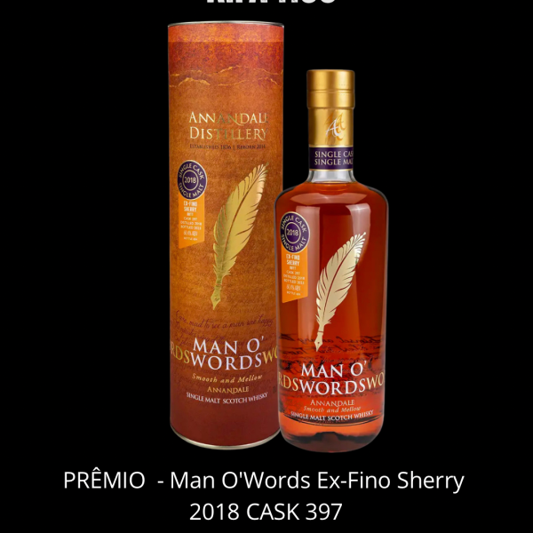 1.500,00 com apenas 0,03 centavos